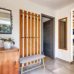 Holiday home House 