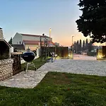 بيت للعطل House 