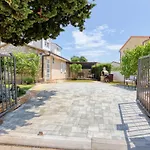 بيت للعطل House 