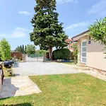 بيت للعطل House 