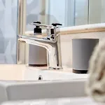 بيت للعطل House 