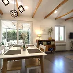 بيت للعطل House 