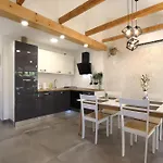 بيت للعطل House 