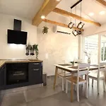 بيت للعطل House 